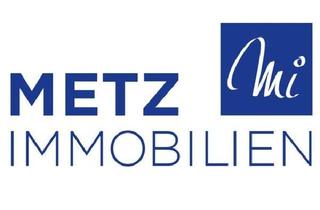 Wohnung mieten in 73770 Denkendorf, Denkendorf: 3-Zi.-Whg. in zentraler Lage mit Gartenanteil