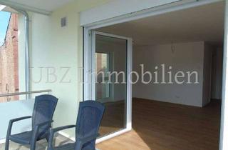 Wohnung mieten in 63762 Großostheim, *** Helle 2 - Zi. Wohnung mit Klimaanlage ***