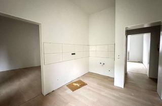 Wohnung mieten in 44787 Bochum, 3,5 Zimmerwohnung | 2.OG | WG geeignet | sehr zentral