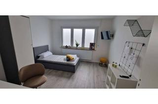 Wohnung mieten in Zehnthof, 59590 Geseke, Zimmer in 3-Zimmer Wohnung in Geseke mit Einbauküche