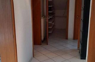 Penthouse mieten in Hennenhecke, 67310 Hettenleidelheim, Penthouse mit 3,5 Zimmern, EBK und Balkon in Hettenleidelheim