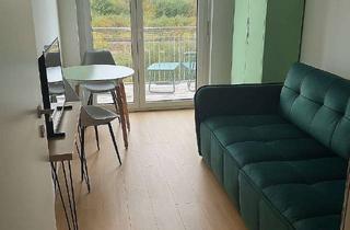 Wohnung mieten in Karwendelstr 28, 81369 Sendling, NEUBAU 2025 - 2 Zi. Whg. inkl. Küche, Balkon (WG geeignet)