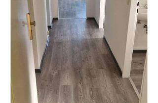 Wohnung mieten in Rheinstraße, 63128 Dietzenbach, Top renovierte 3-Zimmer Wohnung in Dietzenbach