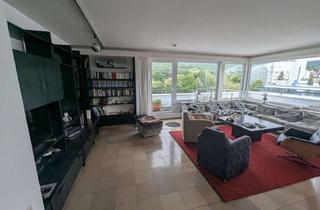 Penthouse mieten in 75179 Brötzingen, Penthousewohnung 2.OG Gewerbegebiet Brötzinger Tal / Pforzheim