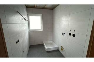 Wohnung mieten in 69221 Dossenheim, 2-Zimmer-Wohnung mit Balkon, PKW Stellplatz, Dossenheim-Hanglage