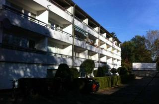 Wohnung mieten in Elisabeth-Langgässer Str. 2A, 51373 Wiesdorf, Lichtdurchflutete Singelwohnung in Leverkusen-Manfort