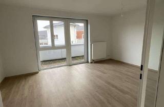 Wohnung mieten in Schillerstraße 26, 32427 Minden, 1-Zimmer-Wohnung in Minden Innenstadt