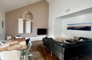 Wohnung mieten in 74211 Leingarten, Moderne 3-Zimmer-Wohnung mit gehobener Ausstattung, Balkon & Tiefgaragenplatz