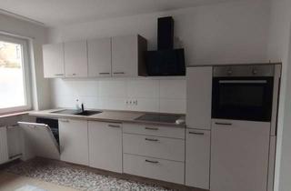 Wohnung mieten in 76829 Landau, Zentrale 3 Zi-Wohnung Nähe Westbahnhof