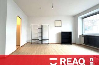 Wohnung mieten in Blondelstraße 24, 52062 Aachen, Möblierte Apartmentwohnung Mitten im Zentrum!