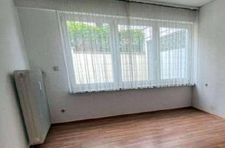 Wohnung mieten in 73732 Esslingen, 2 Zimmer-Wohnung mit Terrasse in Esslingen-Hegensberg