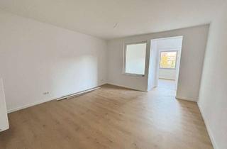 Wohnung mieten in 26721 Stadtzentrum, Helle, sanierte 3-Zimmer-Wohnung am Falderndelft - sofort bezugsfrei!