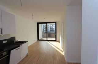 Wohnung mieten in Paul-Heyse-Str. 24, 10407 Prenzlauer Berg, 2 Zimmer Wohnung * Balkon * Einbauküche - Frei ab 01.01.2026