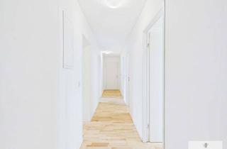 Wohnung mieten in 66117 Saarbrücken, Sonnentraum über den Dächern von Saarbrücken, helle Dachgeschosswohnung mit Südwestterrasse, Aufzug