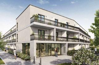 Wohnung mieten in Ladehofstr. 35, 93049 Westenviertel, Möbliertes Studenten-Apartment im Dörnberg Campus