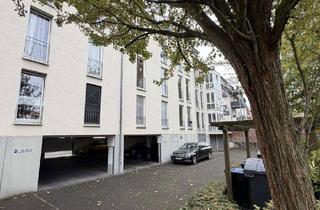 Wohnung mieten in Große Witschgasse 17, 50676 Altstadt-Süd, ++ GROSSZÜGIG WOHNEN in KÖLN SÜD ++