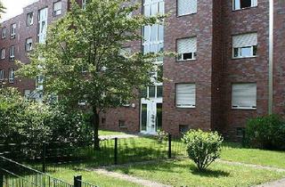 Wohnung mieten in Ovellackerweg 46, 45891 Erle, Entspanntes Wohnen in der Gräfte-Siedlung in Erle