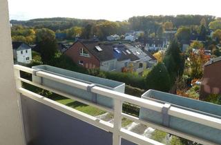 Wohnung mieten in Bolohstrasse 62, 58093 Hochschulviertel, 2 1/2 Zi Wohnung in Grünlage- ruhig gelegen- modernes Wohnen--Tageslichtbad--Balkon