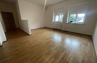Wohnung mieten in Bahnhofstraße, 54427 Kell, *Moderne 2-Zimmer-Wohnung mit offenem Wohnkonzept*