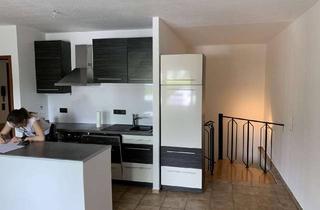 Wohnung mieten in Am Langen Weiher, 50170 Kerpen, 65 m2, großzügige 2 Zimmerwohnung auf 2 Ebenen in Kerpen-Buir