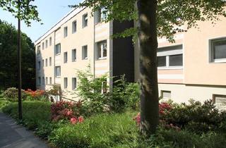 Wohnung mieten in Pahlkestr., 42115 Elberfeld, Traumhafte 3-Zimmer Wohnung mit großem Balkon in ruhiger Lage!