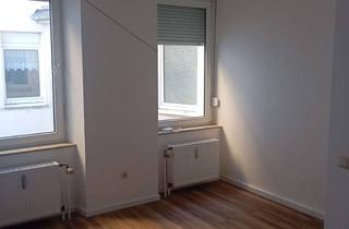 Wohnung mieten in Mettmanner Straße 39, 42489 Wülfrath, Attraktive 2-Zimmer-Wohnung in Wülfrath