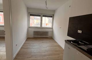 Wohnung mieten in Pariserstr 51, 67655 Innenstadt, Schöne Wohnung in Kaiserslautern zu vermieten