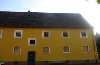 Wohnung mieten in Rodekamp, 38229 Hallendorf, Wohnung, 01. OG, rechts, Rodekamp 6