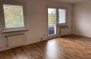 Wohnung mieten in Ruhlsdorfer Str. 93 A, 14532 Stahnsdorf, Ruhige Lage in Stahnsdorf