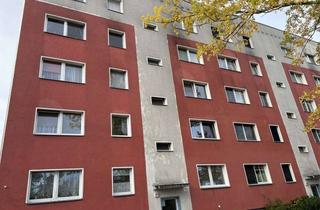 Wohnung mieten in Ruhlsdorfer Str. 91 C, 14532 Stahnsdorf, Helle, ruhige Wohnung in Stahnsdorf