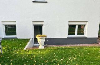 Wohnung mieten in 76437 Rastatt, Moderne Wohnung mit Terrasse : freundliche 3,5-Zimmer-Wohnung in Rastatt