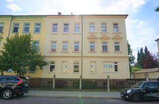 Wohnung mieten in Schenkendorfstr. 27, 01139 Kaditz, Schicke 2 -Zimmer Wohnung in ruhiger Lage von Kaditz * Bad mit Wanne * Designfloorboden