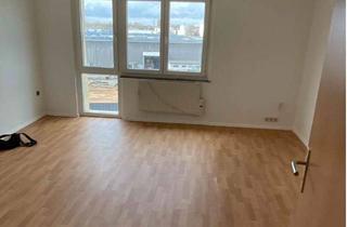 Wohnung mieten in Heer Str. 76, 44653 Unser Fritz, 1-Raum Wohnung * Heer Str. 76