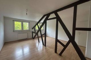 Wohnung mieten in Rheinstraße 60, 65185 Wiesbaden, Charmante 3-ZKB Wohnung in zentraler Innenstadtlage