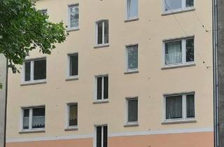 Wohnung mieten in Heiliger Weg 79, 44141 Hörde, Sehr schöne 2-Zimmer Wohnung, zentral gelegen in Dortmund