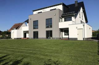 Wohnung mieten in Burgacker 12, 53881 Euskirchen, Ansprechende 2-Zimmer-Wohnung mit Balkon in Euskirchen