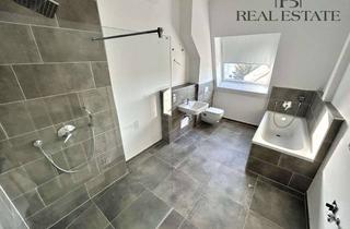 Wohnung mieten in Alt Salbke 73, 39122 Salbke, Energieeffiziente und moderne 4-Zimmer-Wohnung mit Balkon in Elbnähe!