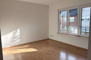 Wohnung mieten in Jahnstr. 34, 47119 Laar, Seniorengerechtes Wohnen direkt am Rhein