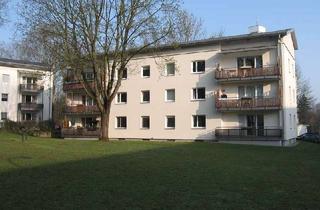 Wohnung mieten in Schwabenstraße 12a, 93053 Kasernenviertel, ruhig gelegene 5-Zimmer-Wohnung in Regensburg *neue Vinylböden*