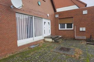Wohnung mieten in 27308 Kirchlinteln, Alte Dorfstraße 60, 27308 Kirchlinteln