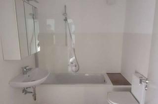 Wohnung mieten in Lessingstraße 10, 76669 Bad Schönborn, Helle 2-Zimmer Wohnung in Bad Schönborn