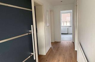 Wohnung mieten in Wasserstraße 15, 59423 Unna, Wasserstraße 15, 59423 Unna