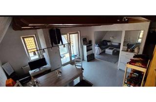 Wohnung mieten in 74081 Horkheim, „Attraktive Architektur mit Flair in Heilbronn-Horkheim… „