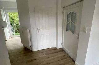 Wohnung mieten in Liederbacher 117, 65929 Unterliederbach, **komplett renovierte Wohnungmit Einbauküche und Terrasse in Frankfurt Höchst**