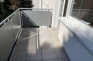 Wohnung mieten in 65232 Taunusstein, Lichtdurchflutete Wohnung mit Balkon