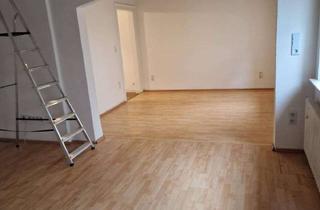 Wohnung mieten in 32051 Herford, 3 Zimmer Wohnung in Herford