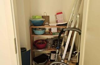 Wohnung mieten in Gäbkerstraße 62, 13086 Weißensee, 2 room apartment/ 2 Zimmer Wohnung