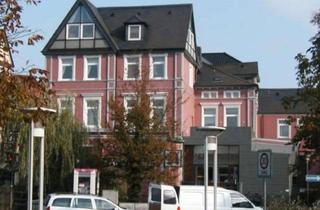 Wohnung mieten in Westcellertorstr. 10, 29221 Celle, Attraktive und gepflegte 1,5-Zimmer-Dachgeschosswohnung in Celle