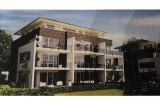 Wohnung mieten in 30916 Isernhagen, Moderne 3-Zimmer Wohnung in Isernhagen/Altwarmbüchen