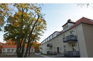 Wohnung mieten in Metropolitan Park 22, 13591 Staaken, LEBENSRAUM, Top 2 Zimmerwohnung, gute Ausstattung, Ruhe und Natur - Metropolitan Park